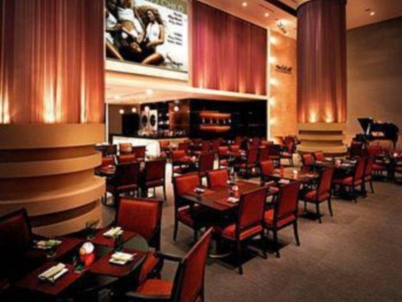Seoul Riviera Hotel (Adults Only) Екстериор снимка