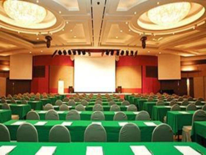Seoul Riviera Hotel (Adults Only) Екстериор снимка
