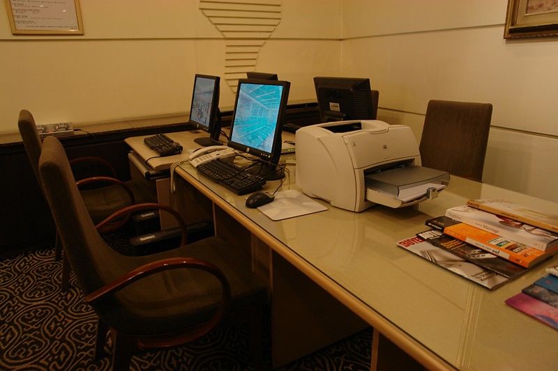 Seoul Riviera Hotel (Adults Only) Екстериор снимка