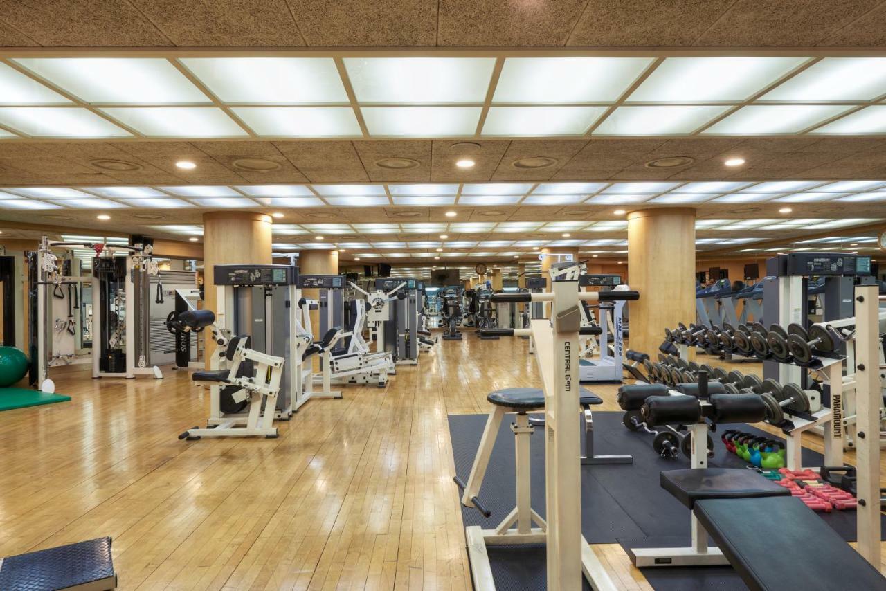 Seoul Riviera Hotel (Adults Only) Екстериор снимка